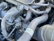 Kia Ceed III Нижний Новгород  - изображение 25