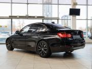 BMW 3 серии VI (F3x) Москва  - изображение 25