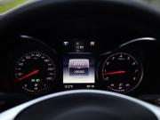 Mercedes-Benz C-Класс IV (W205) Санкт-Петербург  - изображение 44