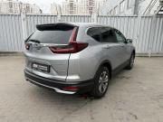 Honda CR-V V Рестайлинг Ростов-на-Дону  - изображение 21
