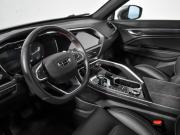 Geely Tugella I Рестайлинг Санкт-Петербург  - изображение 31