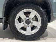 Chevrolet Niva I Рестайлинг Екатеринбург  - изображение 28