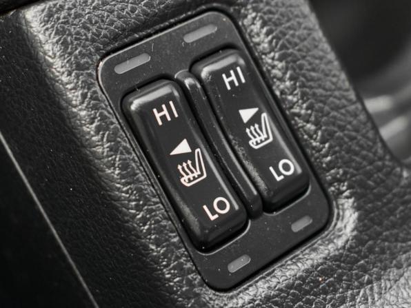 Subaru XV I с пробегом 2012 года, цена 1 270 000 рублей, 158372 км, внедорожник, Автокод Объявления