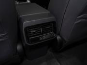 Toyota RAV4 VI (XA60) Москва  - изображение 42