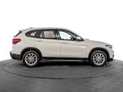BMW X1 II (F48) Москва  - изображение 30
