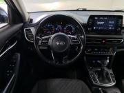 Kia Seltos I Астрахань  - изображение 34