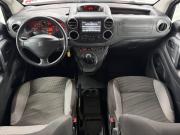 Peugeot Partner II Рестайлинг Санкт-Петербург  - изображение 29