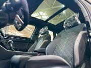 Audi Q3 II (F3) Набережные Челны  - изображение 52