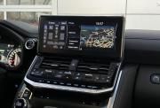 Toyota Land Cruiser 300 Series Владимир  - изображение 35