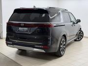 Kia Carnival IV Вологда  - изображение 26