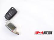 Hyundai Solaris I Кемерово  - изображение 36