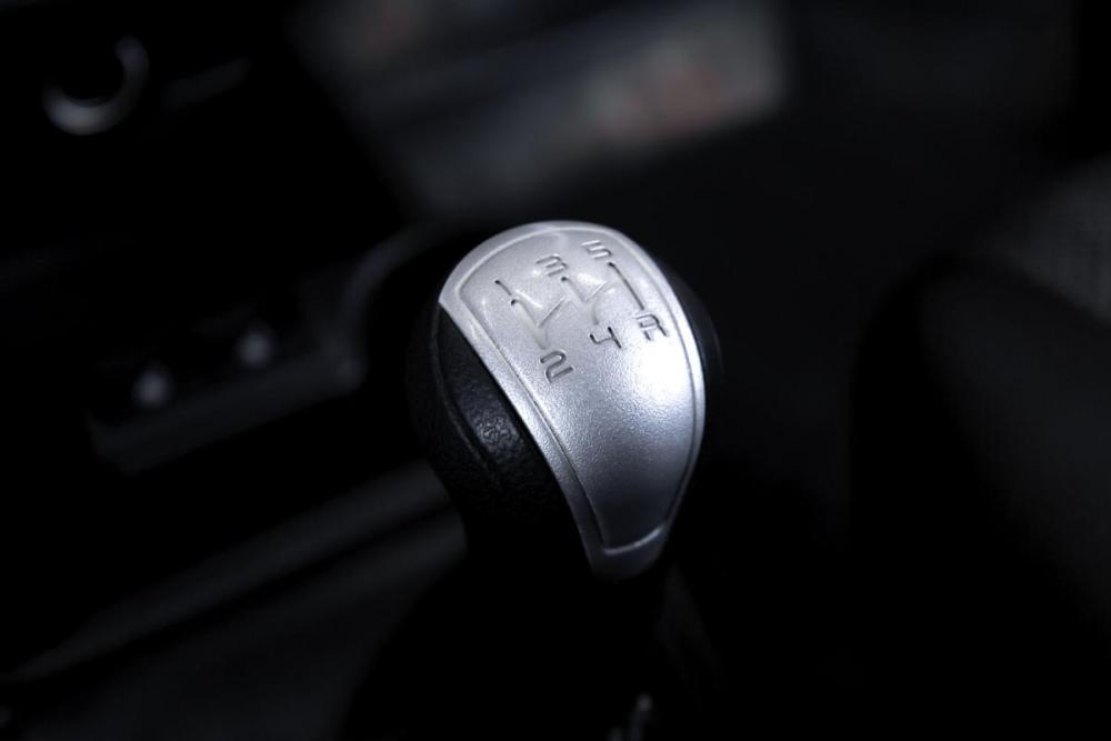 Lada (ВАЗ) Granta I Тюмень  - изображение 25