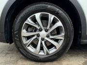 Haval Jolion I Рестайлинг Архангельск  - изображение 25