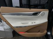Hyundai Grandeur VI Рестайлинг Волгоград  - изображение 35