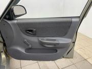 Hyundai Accent II Санкт-Петербург  - изображение 37