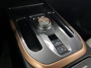 Haval Jolion I Санкт-Петербург  - изображение 37