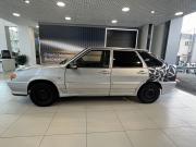 Lada (ВАЗ) 2114 Нижний Новгород  - изображение 19