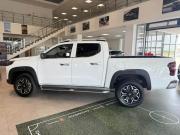 Changan Hunter Plus Астрахань  - изображение 21
