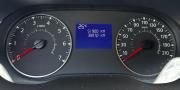 Renault Duster II Брянск  - изображение 34