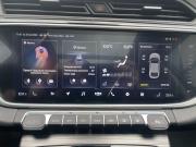 Geely Atlas Pro Москва  - изображение 39