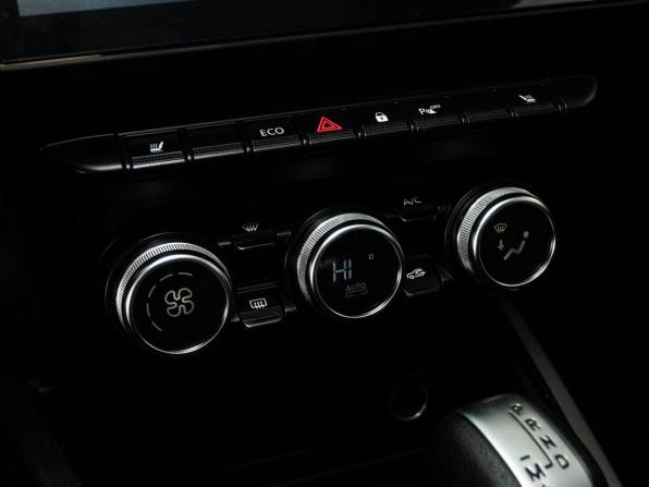 Renault Arkana I с пробегом 2022 года, цена 1 404 000 рублей, 48168 км, внедорожник, Автокод Объявления