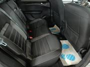 Renault Arkana I Уфа  - изображение 34