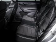 Skoda Kodiaq I Москва  - изображение 29