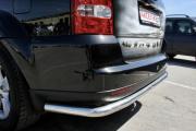 SsangYong Rexton II Киров  - изображение 49