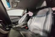 Hyundai i40 I Рестайлинг Ярославль  - изображение 37