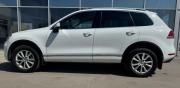 Volkswagen Touareg II Воронеж  - изображение 33