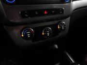 Geely Emgrand X7 I Рестайлинг Минеральные Воды  - изображение 28