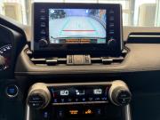 Toyota RAV4 V (XA50) Екатеринбург  - изображение 24