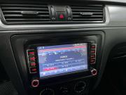 Skoda Rapid I Набережные Челны  - изображение 30