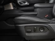 Chevrolet Tahoe V Санкт-Петербург  - изображение 69