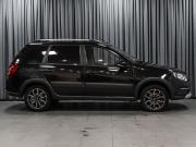 Lada (ВАЗ) Granta I Рестайлинг Минеральные Воды  - изображение 23