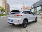 Exeed TXL I Рестайлинг Санкт-Петербург  - изображение 26