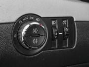 Opel Mokka I Екатеринбург  - изображение 42