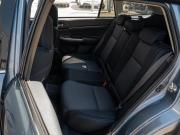 Subaru Levorg I Краснодар  - изображение 29
