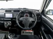 Toyota Probox I Рестайлинг Иркутск  - изображение 28