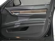 BMW 7 серии V (F01/F02/F04) Рестайлинг Новосибирск  - изображение 56