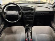 Lada (ВАЗ) 2114 Волгоград  - изображение 25