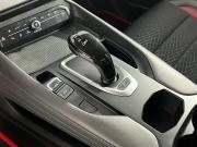 Haval F7x I Рестайлинг Ижевск  - изображение 35