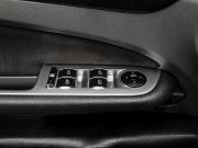 Ford Focus II Екатеринбург  - изображение 33