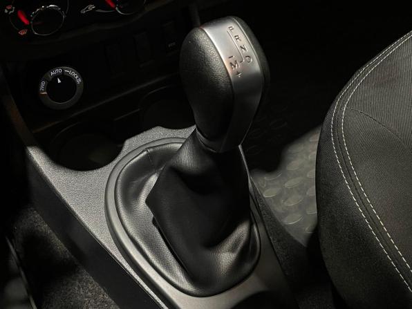 Renault Duster I Рестайлинг с пробегом 2018 года, цена 1 429 000 рублей, 112326 км, внедорожник, Автокод Объявления
