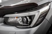 Subaru Forester V Барнаул  - изображение 40