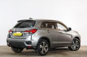 Mitsubishi RVR III Рестайлинг 3 Тюмень  - изображение 27
