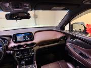 Hyundai Santa Fe IV Новосибирск  - изображение 67