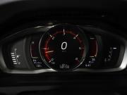 Volvo V60 Cross Country I Санкт-Петербург  - изображение 45