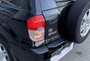 Toyota RAV4 II (XA20) Владимир  - изображение 46