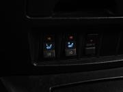 Chery Tiggo (T11) I Ставрополь  - изображение 40